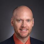 Photo of Donald P Rainey (Don)